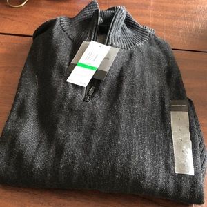 Calvin Klein sweater